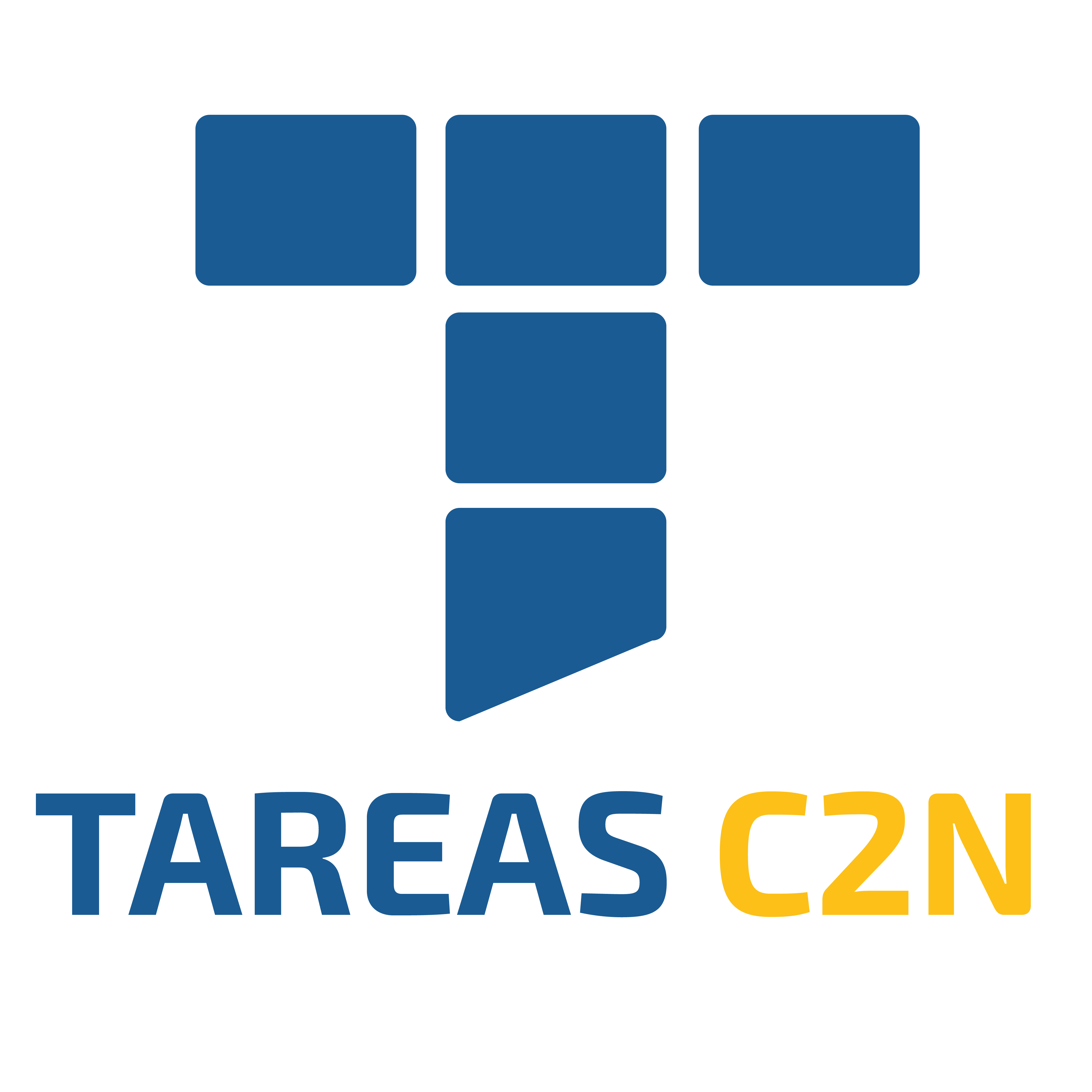 Logo Conecta2